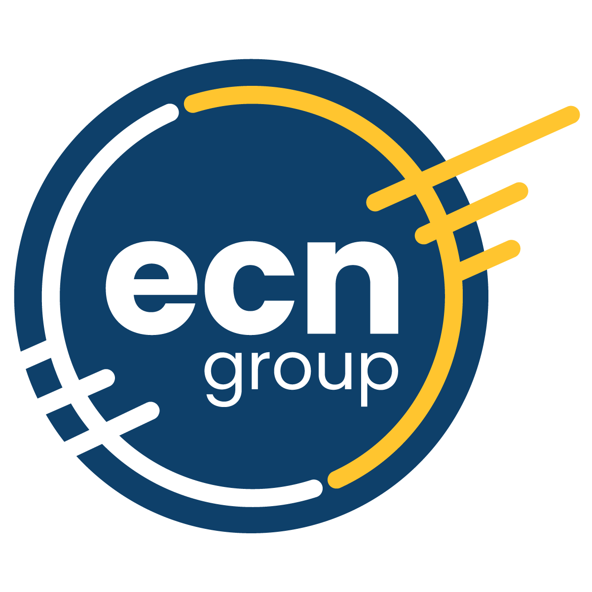 ECN Group